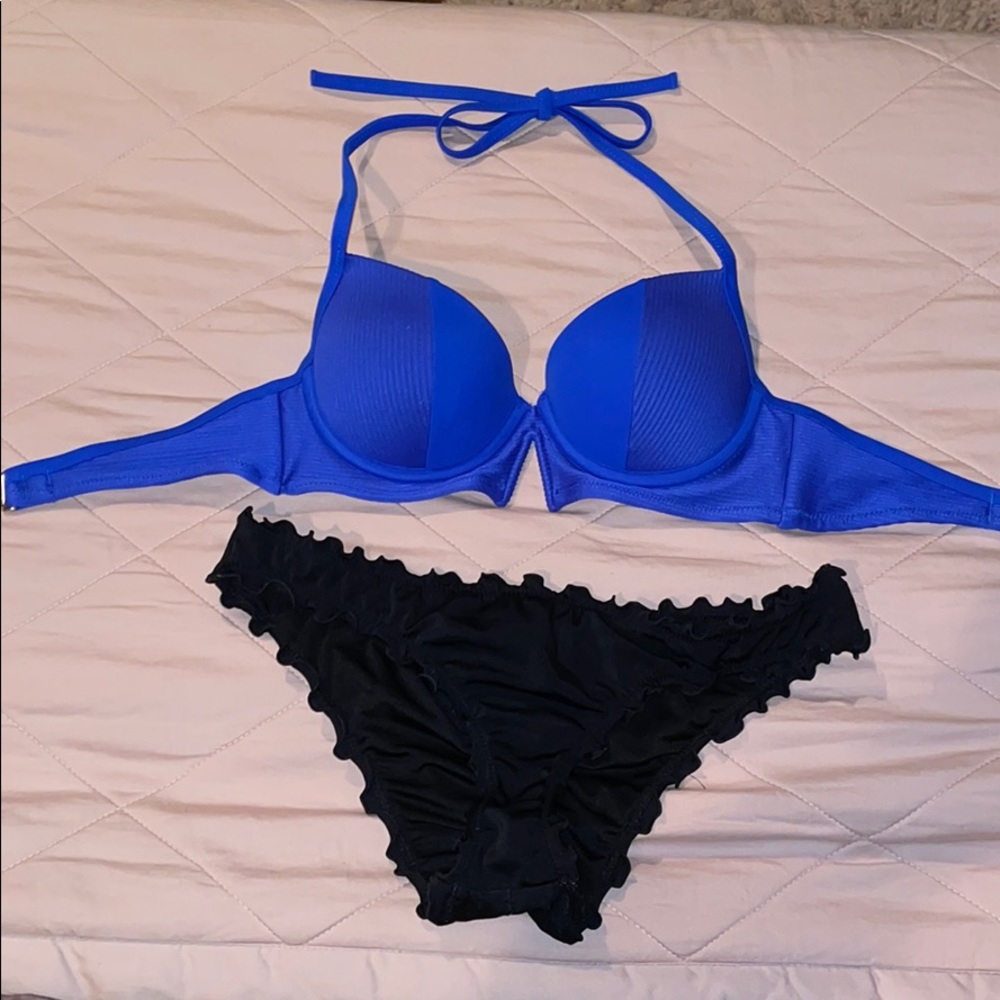 Bikini